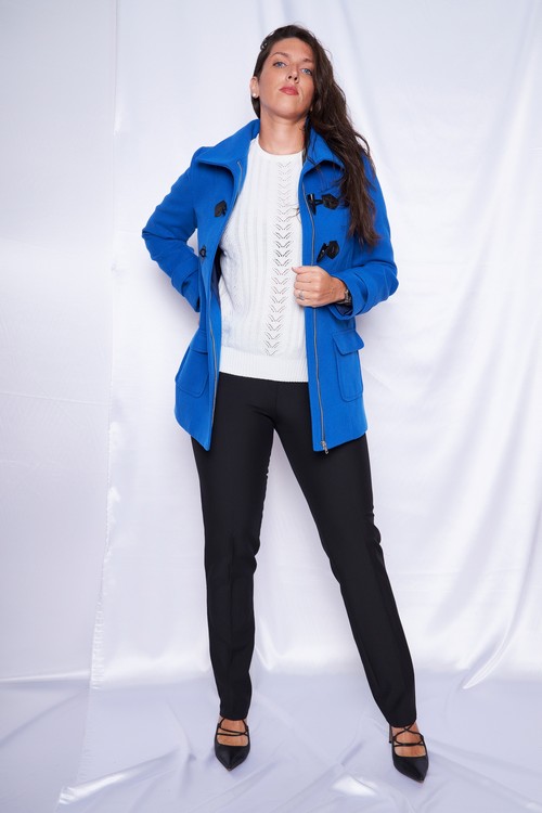 lavie moda